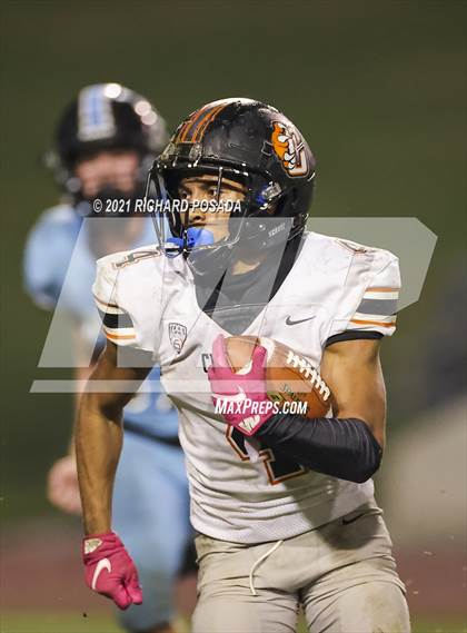 Thumbnail 2 in Central @ Clovis North photogallery.
