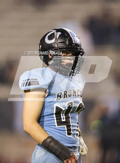Thumbnail 2 in Central @ Clovis North photogallery.