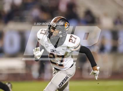 Thumbnail 3 in Central @ Clovis North photogallery.