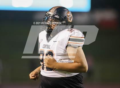 Thumbnail 3 in Central @ Clovis North photogallery.