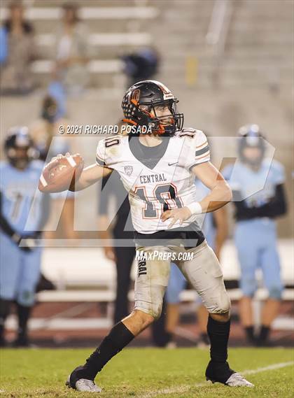 Thumbnail 3 in Central @ Clovis North photogallery.