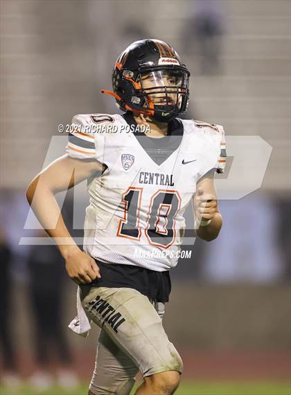 Thumbnail 1 in Central @ Clovis North photogallery.