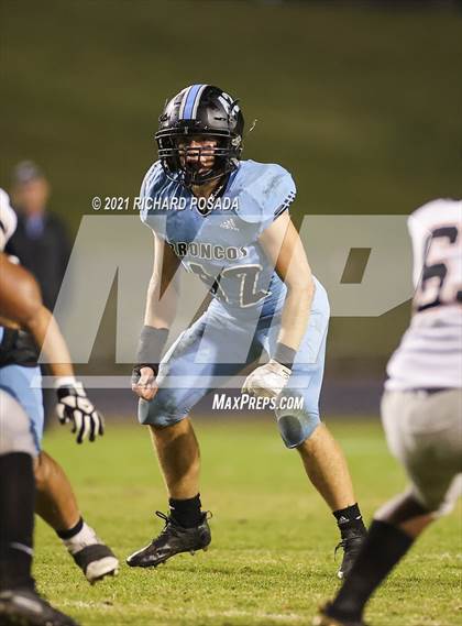 Thumbnail 1 in Central @ Clovis North photogallery.