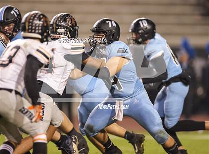 Thumbnail 2 in Central @ Clovis North photogallery.