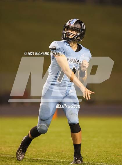 Thumbnail 2 in Central @ Clovis North photogallery.