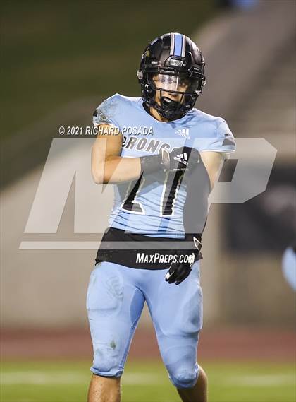 Thumbnail 2 in Central @ Clovis North photogallery.
