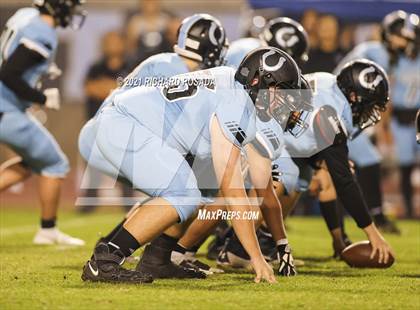 Thumbnail 3 in Central @ Clovis North photogallery.