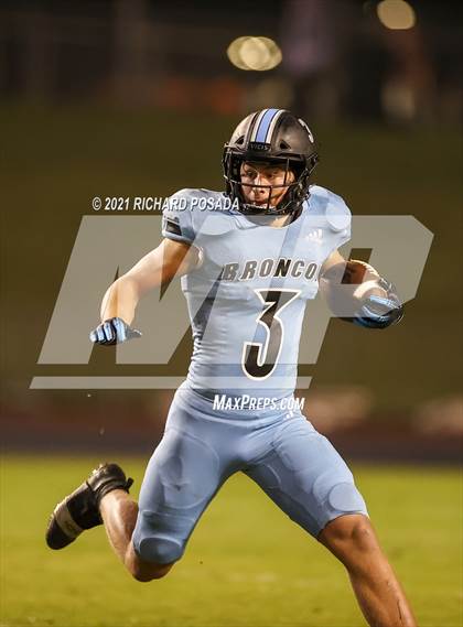 Thumbnail 2 in Central @ Clovis North photogallery.