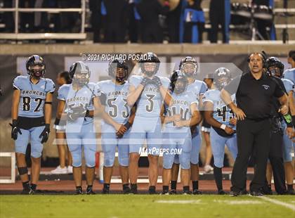 Thumbnail 1 in Central @ Clovis North photogallery.