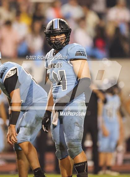Thumbnail 3 in Central @ Clovis North photogallery.