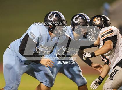 Thumbnail 3 in Central @ Clovis North photogallery.