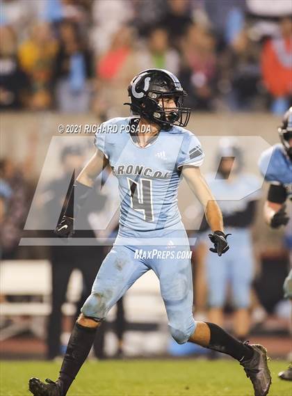 Thumbnail 2 in Central @ Clovis North photogallery.