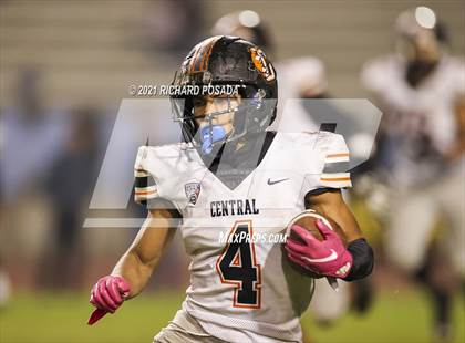 Thumbnail 2 in Central @ Clovis North photogallery.