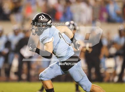 Thumbnail 2 in Central @ Clovis North photogallery.
