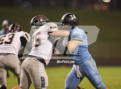 Thumbnail 1 in Central @ Clovis North photogallery.