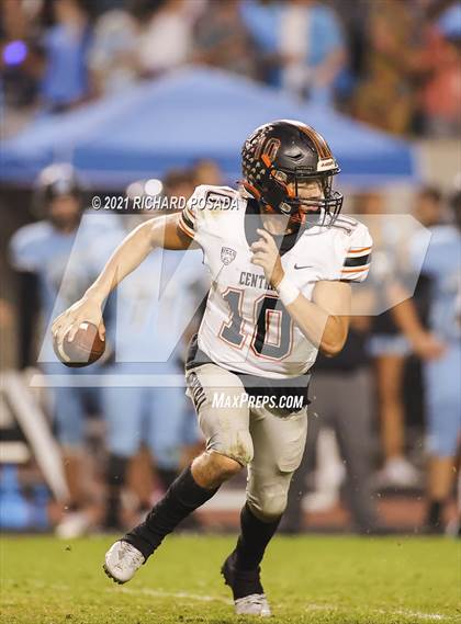 Thumbnail 3 in Central @ Clovis North photogallery.