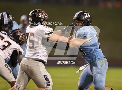 Thumbnail 2 in Central @ Clovis North photogallery.