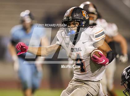 Thumbnail 1 in Central @ Clovis North photogallery.