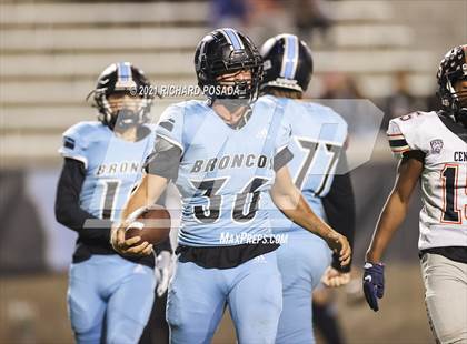 Thumbnail 2 in Central @ Clovis North photogallery.