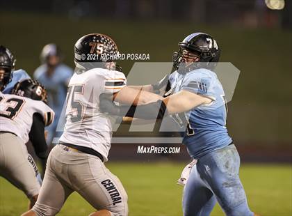 Thumbnail 1 in Central @ Clovis North photogallery.