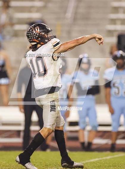 Thumbnail 2 in Central @ Clovis North photogallery.