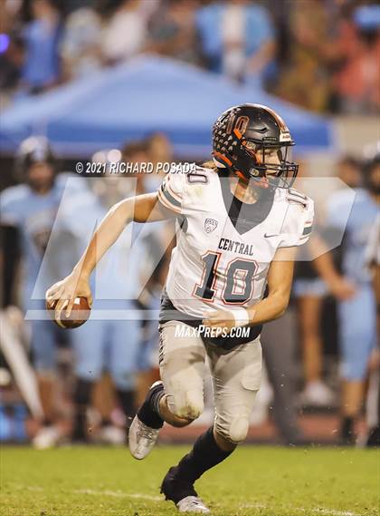 Thumbnail 2 in Central @ Clovis North photogallery.