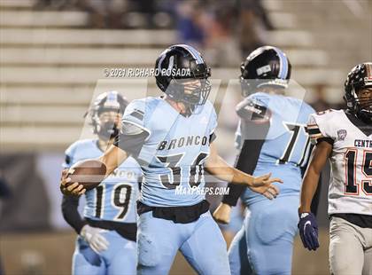 Thumbnail 1 in Central @ Clovis North photogallery.