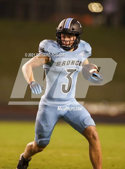 Thumbnail 1 in Central @ Clovis North photogallery.