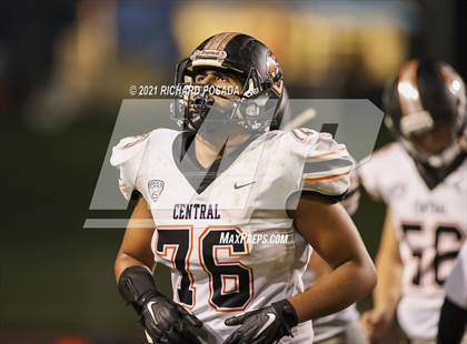 Thumbnail 1 in Central @ Clovis North photogallery.