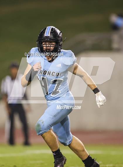 Thumbnail 3 in Central @ Clovis North photogallery.