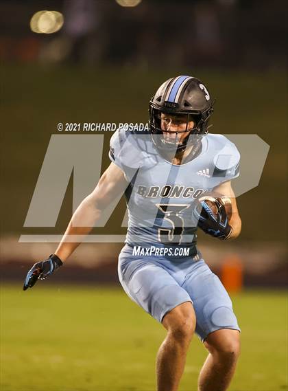Thumbnail 1 in Central @ Clovis North photogallery.