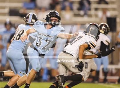 Thumbnail 1 in Central @ Clovis North photogallery.