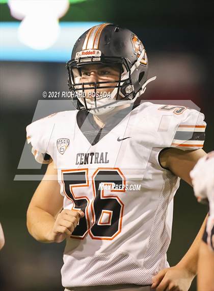 Thumbnail 2 in Central @ Clovis North photogallery.