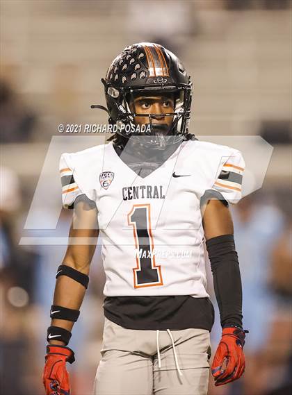 Thumbnail 2 in Central @ Clovis North photogallery.