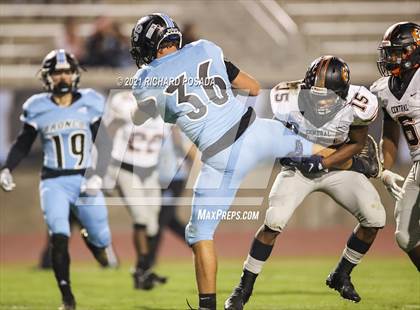 Thumbnail 2 in Central @ Clovis North photogallery.