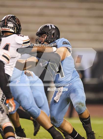 Thumbnail 1 in Central @ Clovis North photogallery.