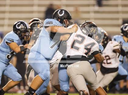 Thumbnail 2 in Central @ Clovis North photogallery.