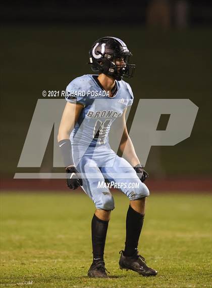 Thumbnail 1 in Central @ Clovis North photogallery.