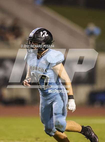 Thumbnail 3 in Central @ Clovis North photogallery.