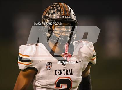 Thumbnail 2 in Central @ Clovis North photogallery.