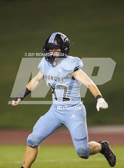 Thumbnail 1 in Central @ Clovis North photogallery.