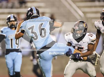 Thumbnail 3 in Central @ Clovis North photogallery.