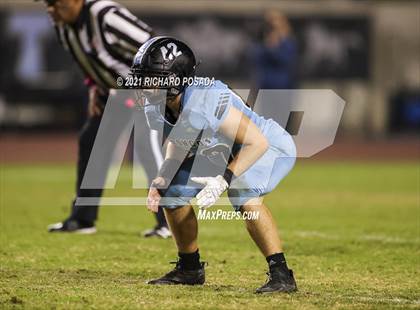 Thumbnail 3 in Central @ Clovis North photogallery.