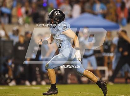 Thumbnail 2 in Central @ Clovis North photogallery.