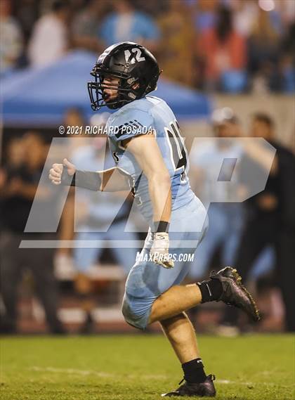 Thumbnail 1 in Central @ Clovis North photogallery.