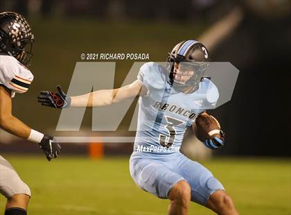 Thumbnail 2 in Central @ Clovis North photogallery.