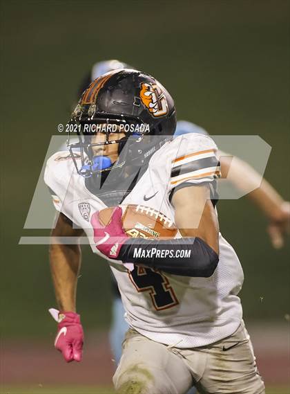 Thumbnail 3 in Central @ Clovis North photogallery.