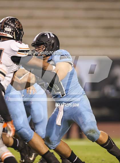 Thumbnail 3 in Central @ Clovis North photogallery.