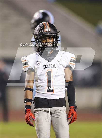Thumbnail 3 in Central @ Clovis North photogallery.