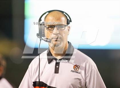 Thumbnail 1 in Central @ Clovis North photogallery.